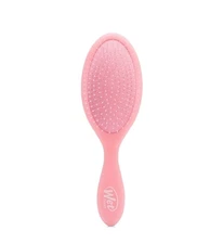 Wet Brush Summer Quenchers Original Detangling Brush PINK DRIFT Limited Edition 