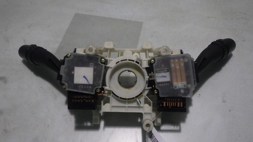 09 KIA SPECTRA Combination Switch - Bild 6 von 9