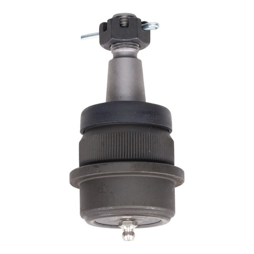 Upper Ball Joint 1994-2001 Dodge Ram 1500 2500 4WD NEW - Picture 2 of 11