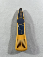 Fluke Networks IntelliTone Pro 200 Probe