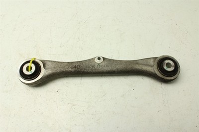 2017 Tesla Model X Rear Upper Control Arm Assembly Factory 1027421-00-D 16-20