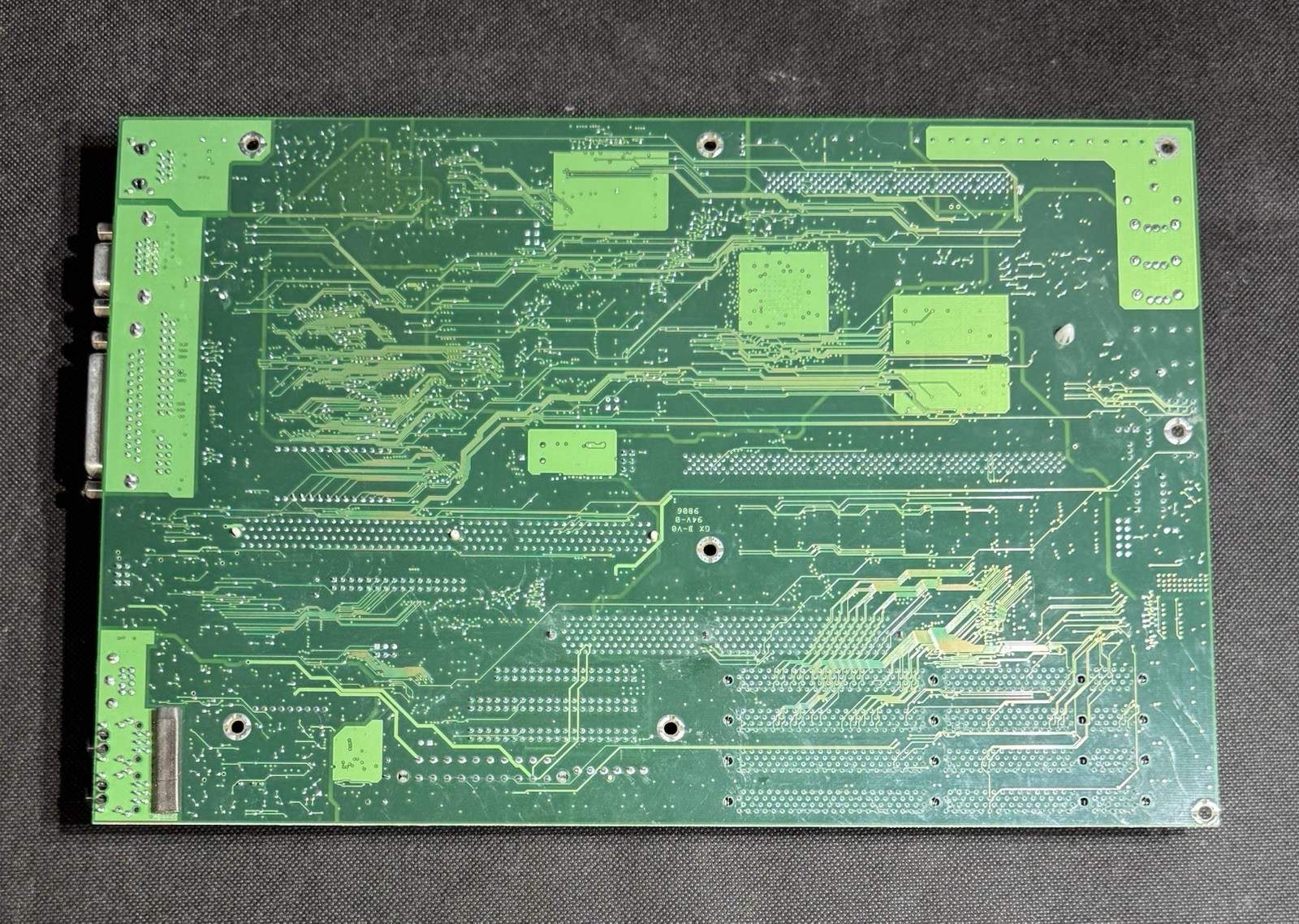 Picture 17 of 20