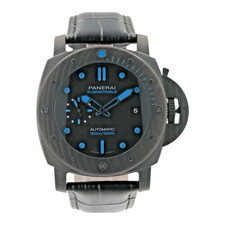 Panerai Submersible PAM01305