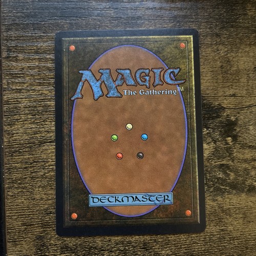 Power Leak - Beta Edition Regular - Picture 2 of 2