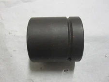 PROTO 25062 Impact Socket 2-1/2” Drive,  Size 3 7/8”  Made In USA