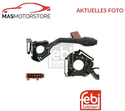 LENKSTOCKSCHALTER FEBI BILSTEIN 18088 P NEU OE QUALITÄT