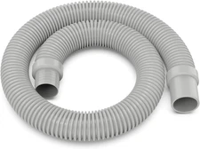 ANTOBLE V532LG Replacement Hose for Hayward Pool Cleaners and More