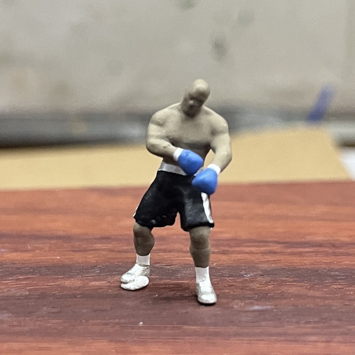 Picture 12 of 23