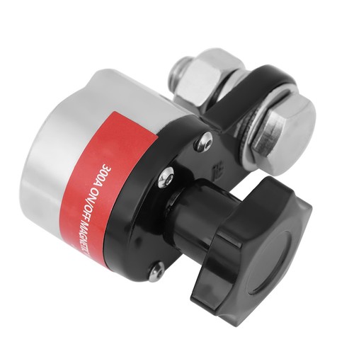 300A Magnetic Welding Ground Clamp Grounding Magnet Connector Welding^ - Picture 5 of 12