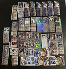 2026 Topps Series 1 Parallels Inserts Lot (235) - Rookies And Vets