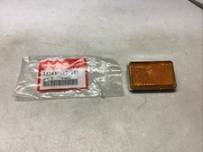 Honda Reflector 33741-MB0-003