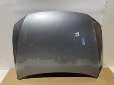 VW PASSAT B8 3G2 Motorhaube 2021 38529007
