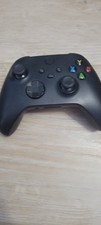 Microsoft Wireless Controller for Xbox Series...
