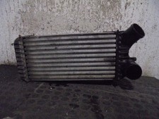 1755305 3770655 ladeluftkühler FORD C-MAX II DXA CB7 DXA CEU 1.6 TDCI 2010
