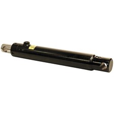 1304311 -1-12 X 6 Inch Power Single Acting Lift Cylinder-replaces Fisher 56718 1304311 -1-12 X 6 Inch Power Single Acting Lift Cylinder-replaces Fisher 56718