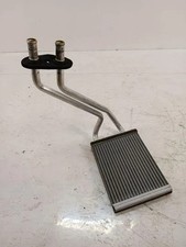 Radiateur Ssangyong KORANDO