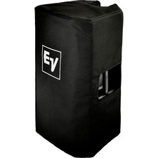 Electro-Voice Padded Cover for ZLX-12P G2 and ZLX-12 G2
