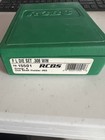 RCBS 35001 Full Length Reloading Die Set