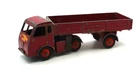 DINKY TOYS 30 W/  412 ELECTRIC TRUCK  BRITISH RAIL