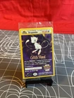 Vintage Pokemon Dragonite # 5 Black Star Promo WB Movie WOTC Pokemon Card Sealed