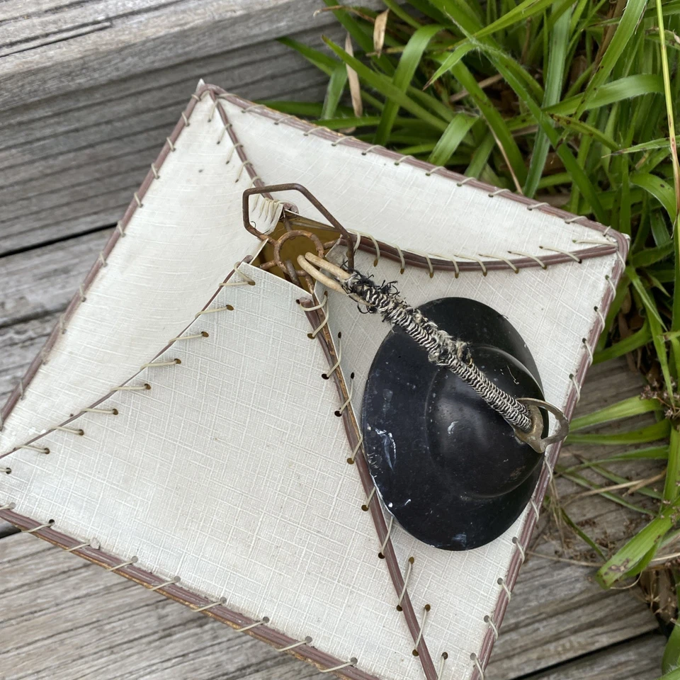 Lampe….china…. - Bild 2 von 3