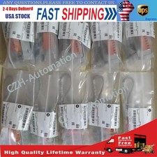 Allen-Bradley 1763-NC01 /A MicroLogix DH-485 Comm Cable Surplus SEALED