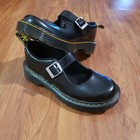 Foto 1 di 10