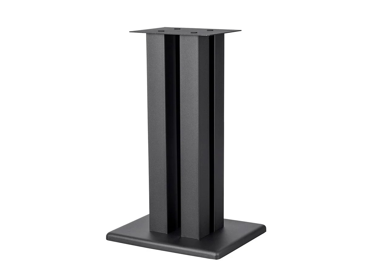 (each) Hold Speakers Weighing Up To 75 Lbs W/ Spikes