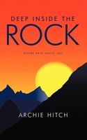Archie Hitch | Deep Inside The Rock | Taschenbuch | Englisch (2011)