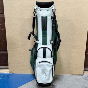 Callaway Epic Golf Bag | eBay