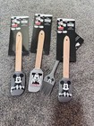 Mickey Mouse Kitchen Utensil Set – Disney Kitchen Accessories | Fun Cooking Tool — photo 3