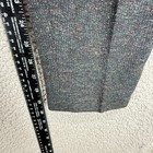 Bild 4 von 8