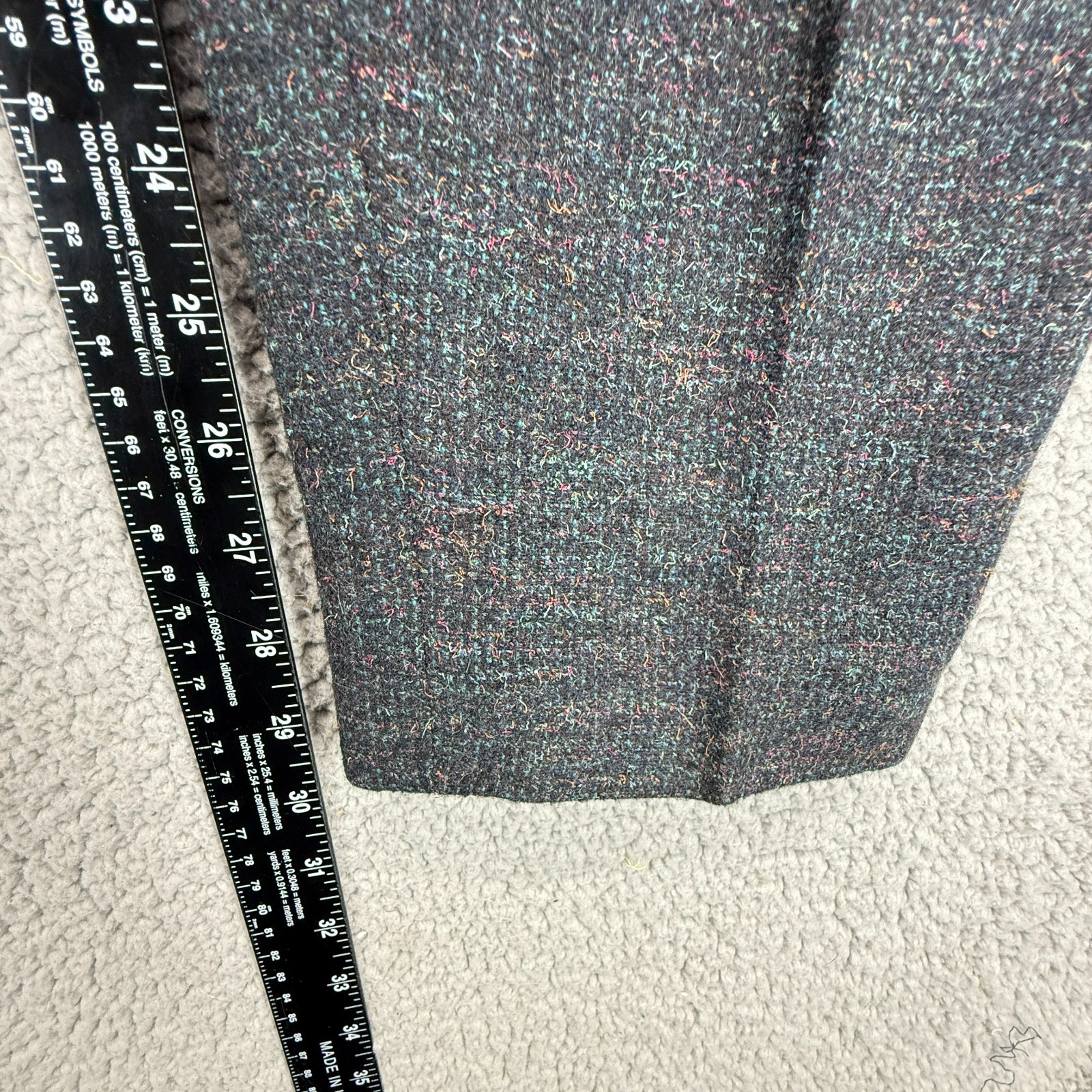 Picture 4 of 8