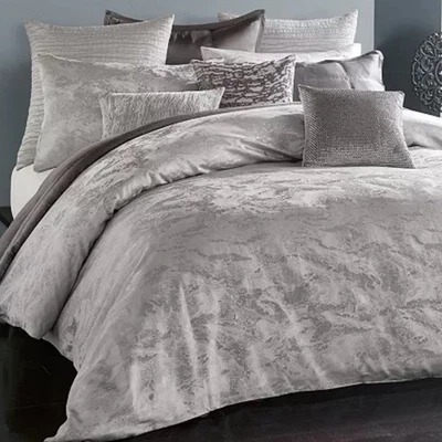 Donna Karan Duvet Covers and Bedding Sets for sale - eBay