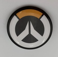 Overwatch Emblem &mdash; eBay