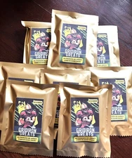 NFL Football Mystery Pack (1 Auto and/or relic every pack) -MANY HALL OF FAMERS