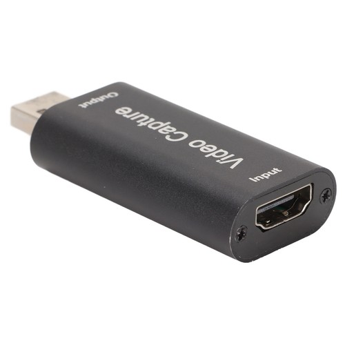 4K Video Card USB To HD Multimedia Interface Video Card For G FY - Afbeelding 20 van 23