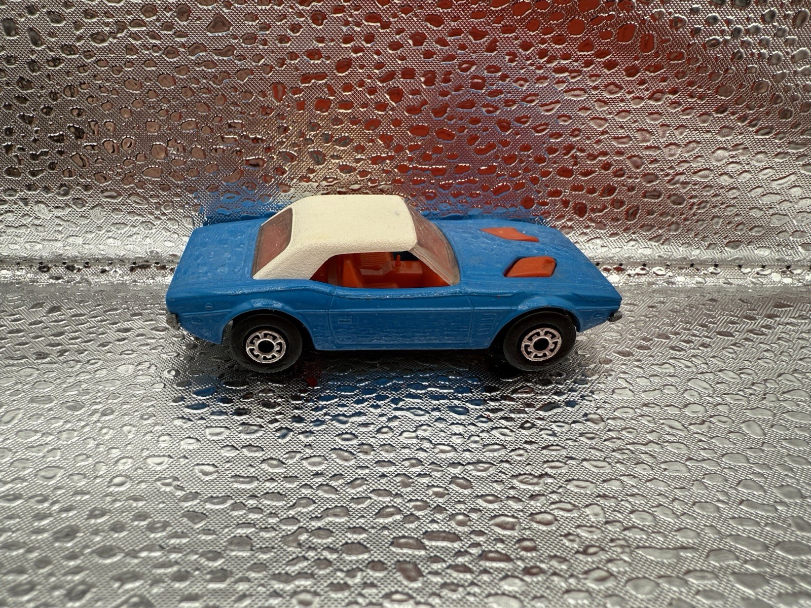 Picture 3 of 6