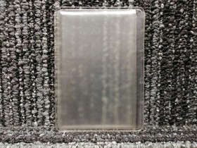 Pce Software Model Number Tower Of Druaga Namcot FLL07