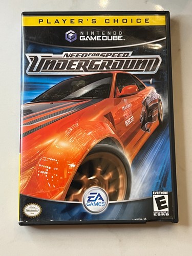 🎮Nintendo GameCube GC solo disco y juegos completos en caja original compra 4 obtén 1 GRATIS ✅PROBADO🎮 - Imagen 549 de 707