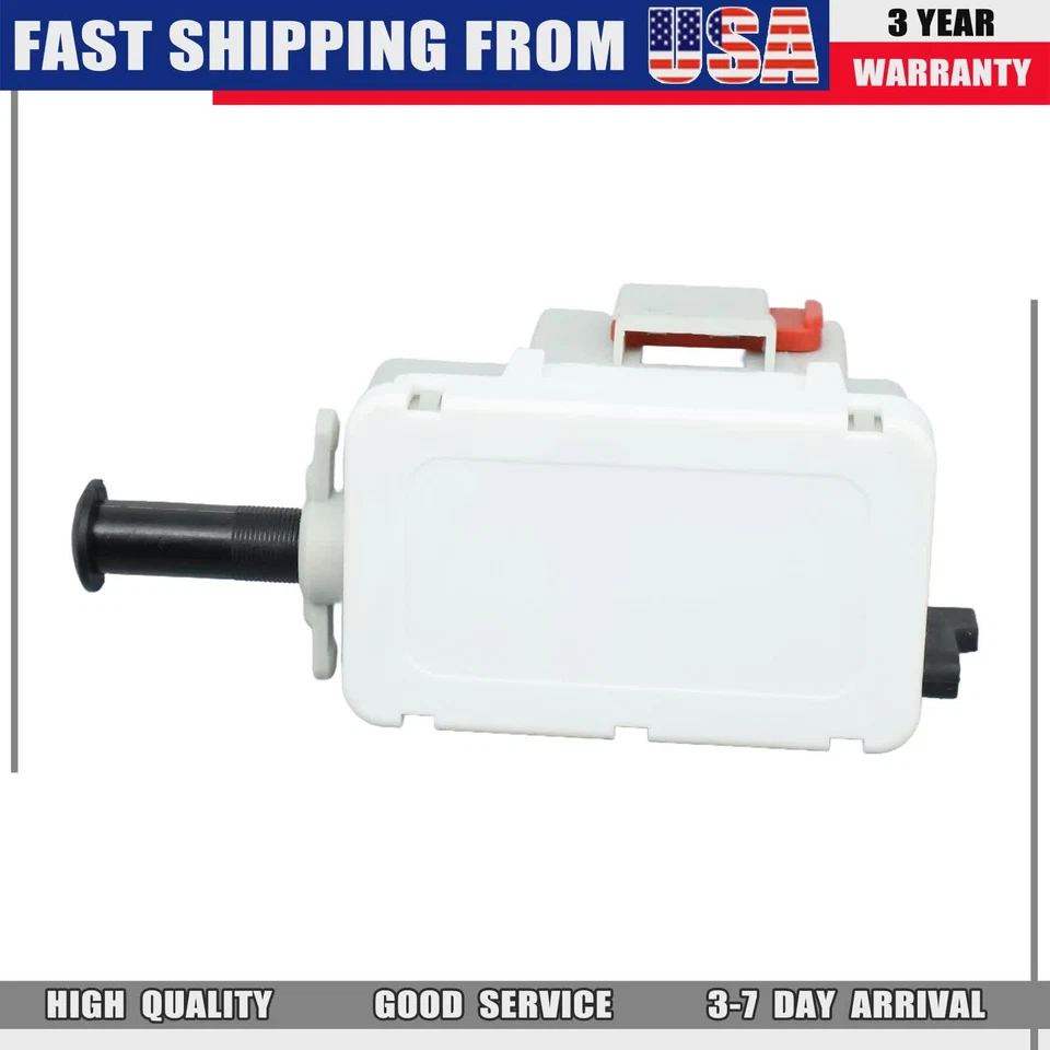 Para Dodge Ram 1500 2500 3500 Van 2000-2003 56045043AE Interruptor de alta calidad EE. UU. Foto 4 de 4