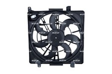 FAN, ENGINE COOLING 470086