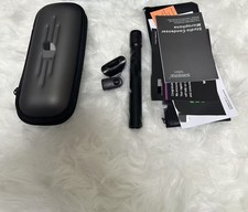 New For Shure SM81 Instrument Microphone Cardioid Condenser