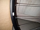 Bild 8 von 14