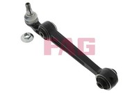 Schaeffler Fag 821080610 Querlenker Mit Traggelenk Unten Vorne L/R FüR Mazda 6