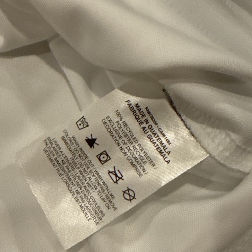 Nike Men’s Michael Thomas Vapor Untouchable Limited Color Rush Jersey 2XL XXL - Picture 3 of 13