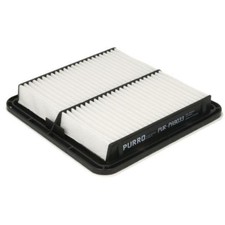 Filtre à air Subaru B9 TRIBECA