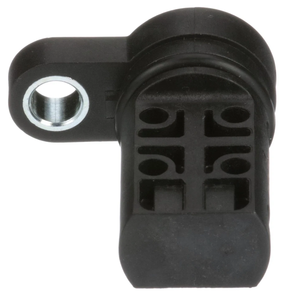 Sensor de posición del cigüeñal del motor Delphi SS10932 Foto 4 de 4