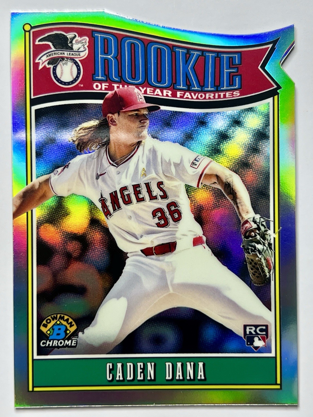 Picture 1 of 2