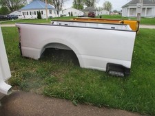 New Oem Take Off 2023 Ford F-350 Super Duty Pickup Bed Box 8 Pc3z9828508a New Oem Take Off 2023 Ford F-350 Super Duty Pickup Bed Box 8 Pc3z9828508a